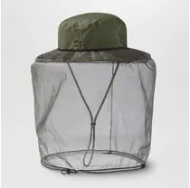 Mygghatt Outdoor Research Bug Helios Beige